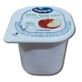 thumbnail image 4 of Ocean Spray Ocean Spray Apple Juice Mini To Go Cups, 24 Pack, 4 of 5