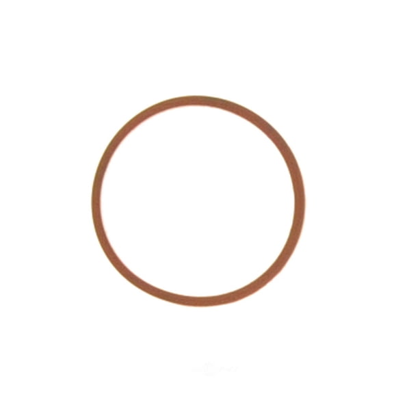 Ajusa 13148400 Fuel Injection Plenum Gasket