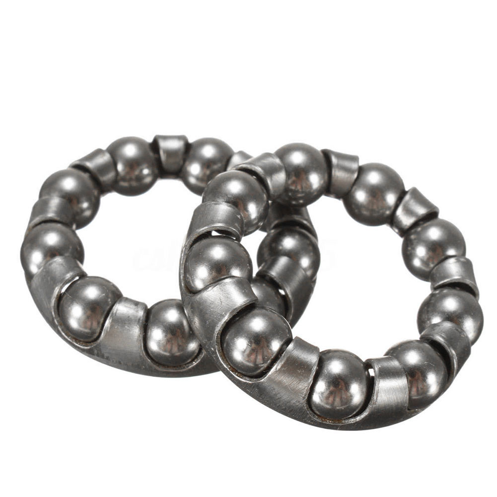 bearings mountain bike Ball bearing Axle Mountain ... - Grandado