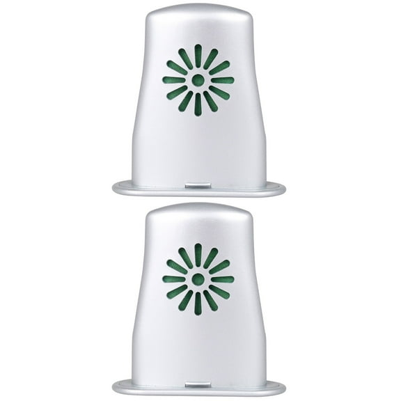 Set of 2 Guitar Humidifier Capo Humidifiers for Guitars Instruments