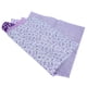 thumbnail image 1 of Tela estampada BuyWeek 7 piezas 50 x 50 cm Algodón morado, 1 of 12