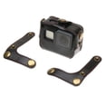 thumbnail image 2 of 1 x Camera Protective Cover Case Anti-fall Safe Solid Accessories Camera Bag For Gopro Hero 6 5, 2 of 10