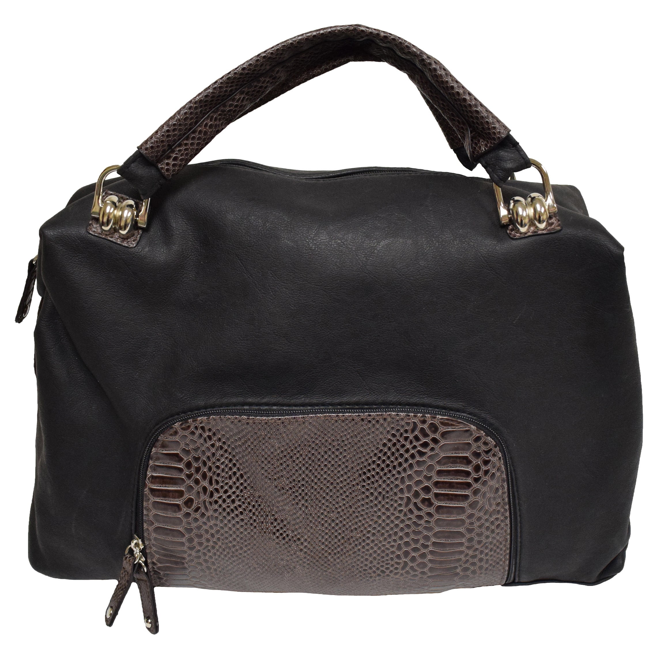 bueno collection travel bag