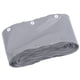thumbnail image 5 of Gorro para el cabello seco absorbente suave, 304 uds., lindo oso de dibujos animados, microfibra súper suave, toalla de secado rápido para niños y adultos, 5 of 8