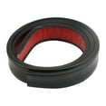 thumbnail image 6 of UKCOCO Black Car Tyre p High Strength Flexible Wheel Eyebrow Protector for Collision, 6 of 6