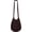 Coffee, variant on Fairy Grunge Knitted Shoulder Bags Y2K Fairycore Tote Bag Crochet Hobo Crossbody Bag Retro Purse Accessories