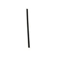 thumbnail image 4 of Crown Automotive 55235406 Window Glass Weatherstrip Fits 84 96 Cherokee (Xj), 4 of 5
