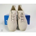 thumbnail image 4 of Adidas Samba Sand Strata Off White Beige Shoes Men's Size 9.5-11 (IE4956), 4 of 6