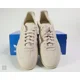 thumbnail image 4 of Adidas Samba Sand Strata Off White Beige Shoes Men's Size 9.5-11 (IE4956), 4 of 6