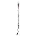 thumbnail image 3 of John Bead EJ SP 16" 8-15mm Irreg Tiger Eye, 3 of 3