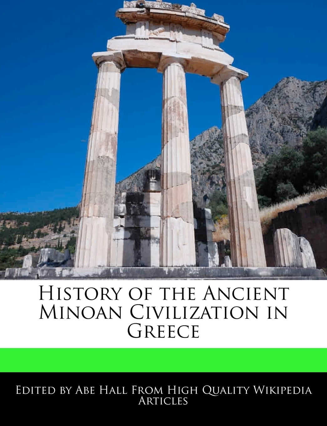 minoan civilization minoan civilization