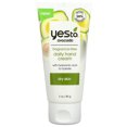 thumbnail image 1 of YT AVO HAND CREAM - FRENCH, 1 of 6