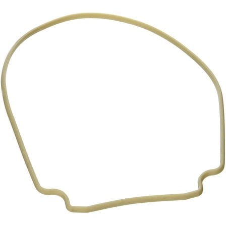 Pentair 357102 Tan Whisper Flo/Intelli Flo for Pool Plumbing System