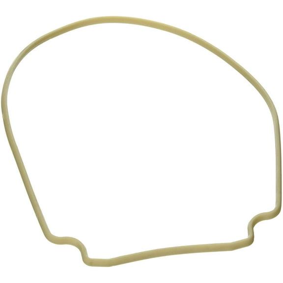 Pentair 357102 Tan Whisper Flo/Intelli Flo for Pool Plumbing System