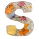 thumbnail image 1 of Flor de la noche hecha a mano, 1 of 4
