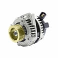 thumbnail image 1 of Alternador 130a Para Acura Tl 3.5 2009 2010 2011 2012, 1 of 4