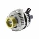 thumbnail image 1 of Alternador 130a Para Acura Tl 3.7 2013 2014, 1 of 4