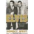 thumbnail image 3 of Elvis : Toujours Soin des Affaires, 3 of 3