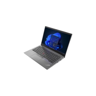 Microsoft Surface Laptop 4, 13-inch, i5, 16GB, 512GB, Windows 11
