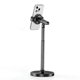 thumbnail image 1 of For T16 Rotating Adjustable Desktop Phone Holder For Livestream Vlog Recording, 1 of 5