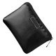 thumbnail image 1 of unbranded 1Ud Bolsa Impermeable Y A De Explosión Para Baterías Con Resistente Y Portátil Negro, 1 of 6