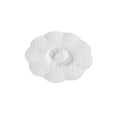 thumbnail image 2 of Tapete de silicona antiadherente para horno | Superficie resistente al calor | Ideal para hornear galletas, pasteles y asar verduras., 2 of 6