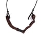 thumbnail image 2 of Deportivas Cable de Gafas de Sol Correa Titular Antideslizante Elástica Nylon Alta Macarena none, 2 of 8