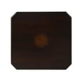 thumbnail image 6 of Butler Specialty Pull Out Drawer Accent Table In Plantation Cherry, 6 of 7