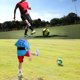 thumbnail image 4 of 1 entrenador de fútbol individual ajustable con manos libres, apto para adultos y niños., 4 of 8