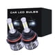 thumbnail image 4 of Headlight Lamps X15 9004, 4 of 5