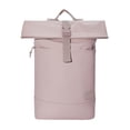 thumbnail image 2 of Paquete 4 piezas Mochila con solapa ajustable para laptop rosa 38 x 49 x 12, 2 of 4
