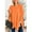 orange, variant on Batwing Sleeve Knit Poncho, V-Neck Oversized Pullover Cape for Women, Elegant Cardigan,S,camel