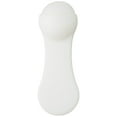 thumbnail image 3 of Rolyan Roller Scar Tissue Massager, Roller Ball Tip, 1 Pack, 3 of 5