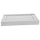thumbnail image 5 of OUNONA Organizador De Joyería Con Para Anillos En Con Materiales, 5 of 7