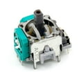 thumbnail image 1 of 2x Joystick de Rechange 3D pour Manette de Jeu Kit de Remplacement pour Manette Xbox One, 1 of 4
