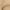 01*Khaki, variant on amkenre Women's Half Pants Solid Cotton And Linen Elastic Waist Ladies Capris with Pockets Home Shorts Summer Drawstring Comfy Wide Leg Pants Casual Relaxed Elastic Comfy Trouser