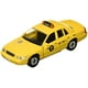 Daron Commerce Mondial RT8948 New York Ville Taxi Ensemble – image 1 sur 4