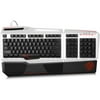 Mad Catz S.T.R.I.K.E. TE Mechanical Gaming Keyboard for PC