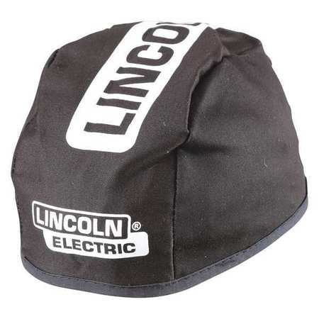 BEANIE,XL FR WELDING