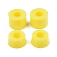 thumbnail image 2 of 4PC Replacement Pivot Cups Skateboard Longboard Accessories Pivot Tube, 2 of 7