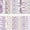 Lavender, variant on 6 Inch Scrapbook Paper Pad - 24 Sheets Double Sided Flower Aesthetic Supplies for Journaling Collage Art Origami Cards DIY Wrapping Folded Photo Album Decor Craft