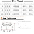 Jamicy Men's Swimsuit Bottom Boxer Shorts Slim Swim Shorts Printing