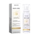 thumbnail image 2 of Bruma Protector Solar Hidratante Hot6sl 100 ml, 2 of 7