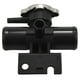 thumbnail image 1 of Cuello de llenado de refrigerante del radiador con tapa para Mitsubishi Lancer Outlander Outlander Sport (reemplaza la pieza 1350A015) Accesorios para automóvil, 1 of 5