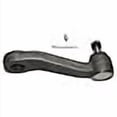 thumbnail image 3 of Rare Parts RP20526 Pitman Arm, 3 of 3