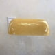 thumbnail image 3 of Replacement Banker's Lamp Shade Table Lamp Glass Shade Multicolor Replacement Glass Shade For Desk Lamp Yellow-YuJia, 3 of 5