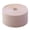 Pink, variant on 10.5FT Bath & Kitchen Caulk Tape Self Adhesive, Bathtub Caulking Sealant Tape, Caulk Strip Bathtub Sealant Tape Sealing Strip Bathroom Sealant for Floor Wall Edge Protector, 1Roll(Grey,126x0.86")
