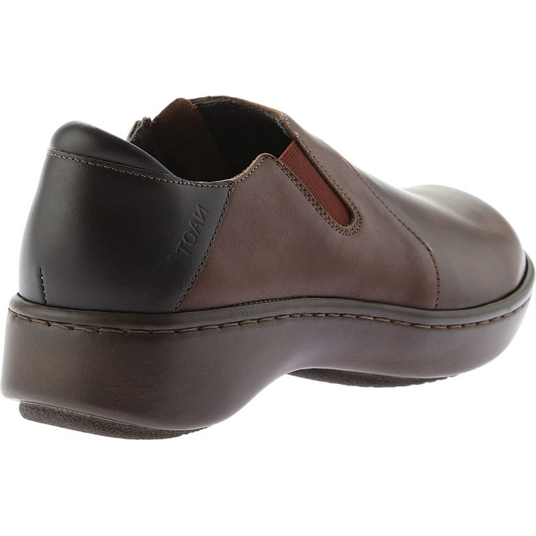 Naot lenok deals