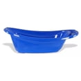 thumbnail image 3 of Bañera Prinsel  Ola Azul, 3 of 3