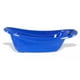 thumbnail image 3 of Bañera Prinsel  Ola Azul, 3 of 3